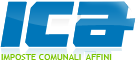 logoica