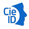 entra con cie